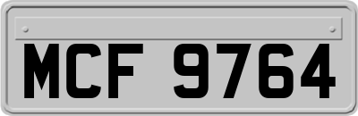 MCF9764