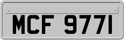 MCF9771