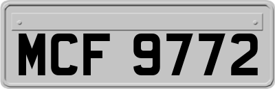 MCF9772