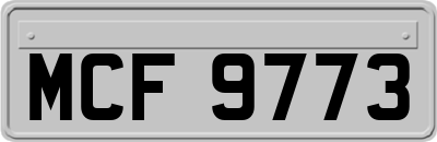 MCF9773