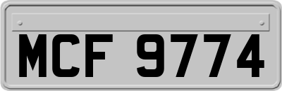MCF9774