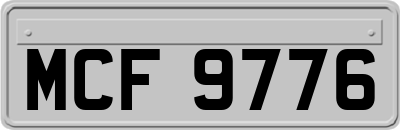 MCF9776