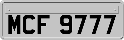 MCF9777
