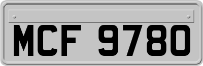 MCF9780