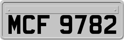 MCF9782