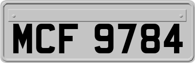 MCF9784