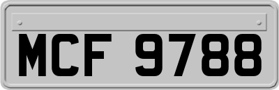 MCF9788