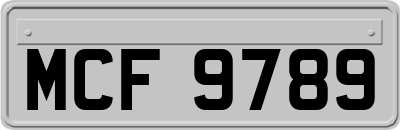 MCF9789