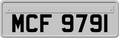 MCF9791