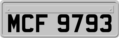 MCF9793