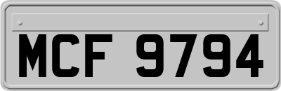 MCF9794