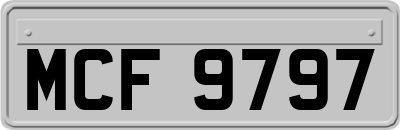 MCF9797