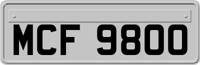 MCF9800