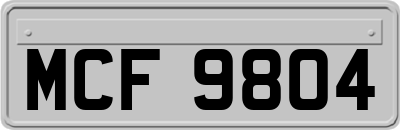 MCF9804