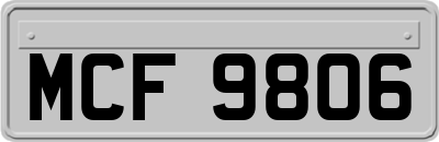MCF9806