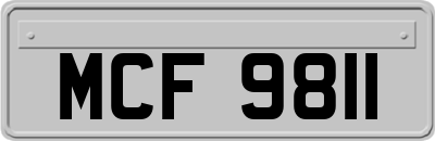 MCF9811