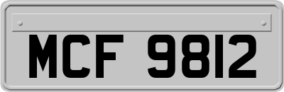 MCF9812