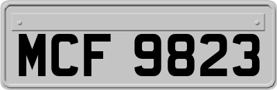 MCF9823