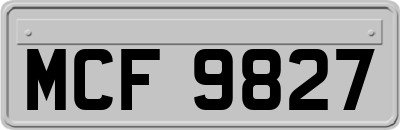 MCF9827