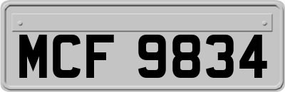 MCF9834