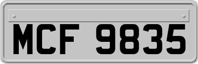 MCF9835