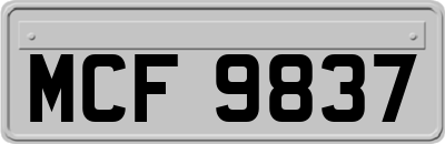 MCF9837