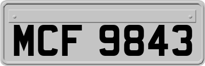MCF9843