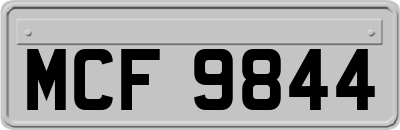 MCF9844