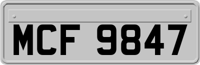 MCF9847