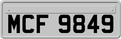 MCF9849