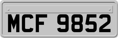 MCF9852