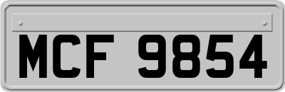 MCF9854