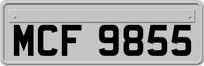 MCF9855