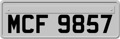 MCF9857