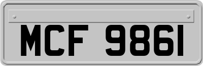 MCF9861