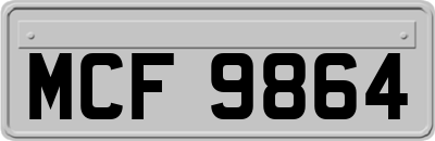 MCF9864