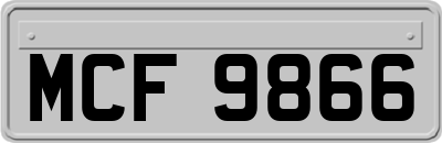 MCF9866