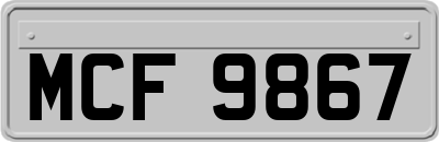 MCF9867