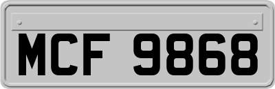 MCF9868