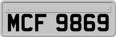 MCF9869