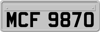 MCF9870
