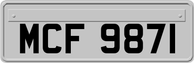 MCF9871