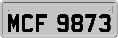 MCF9873