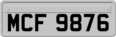 MCF9876