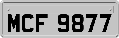 MCF9877