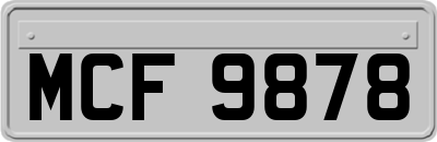 MCF9878