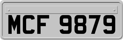 MCF9879