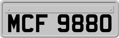 MCF9880