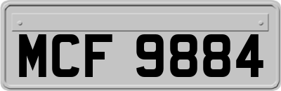 MCF9884