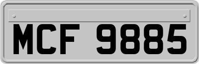 MCF9885